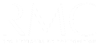 RMC