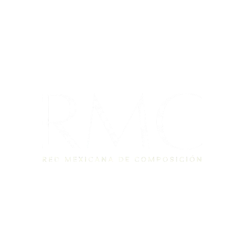 Red Mexicana de Composición