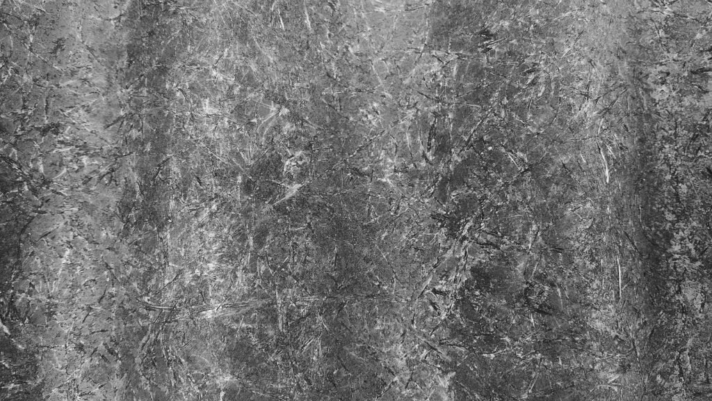 abstract, wall, hd wallpaper, wallpaper 4k, full hd wallpaper, free wallpaper, backdrop, background, laptop wallpaper, concrete, cracked, desktop backgrounds, cracks, grey, material, rough, 4k wallpaper, scratched, stone, structure, beautiful wallpaper, cool backgrounds, texture, gray background, 4k wallpaper 1920x1080, gray abstract, free background, mac wallpaper, gray texture, gray wall, windows wallpaper, wallpaper hd, gray stone